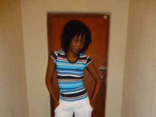 live free chat LaddyAnnie