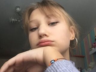 real live cam picture LakeeshaBrimmer