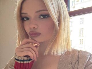 camgirl live sex LakenyaPortlock