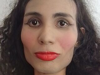 naughty cam photo Lamielrosa