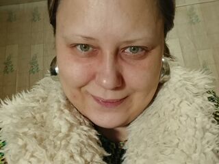 jasmin cam slut LanaCoul