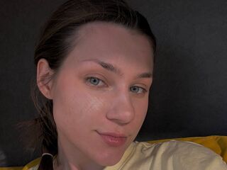 kinky webcam photo LanaEismont