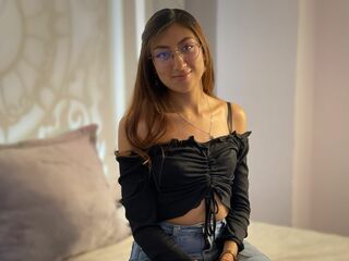 jasmin webcam model LanaGia