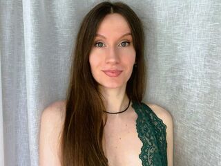 fingering girl chat LanaGlaze