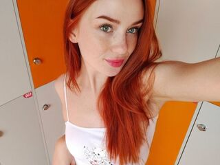 free live webcam sex LanaGriffin