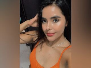 naughty web cam LanaHerrera