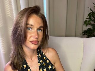 live striptease show LanaSeam