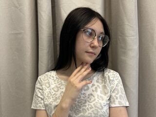jasmin live web cam LanelleHiga