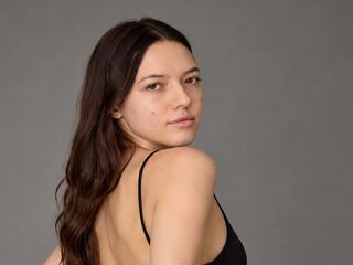 camgirl live sex photo LannieMckell