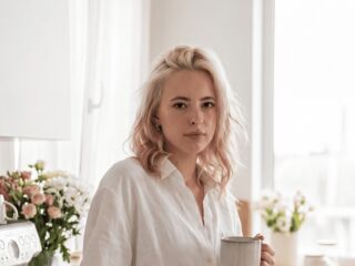 jasmin cam whore video LanoraZottola