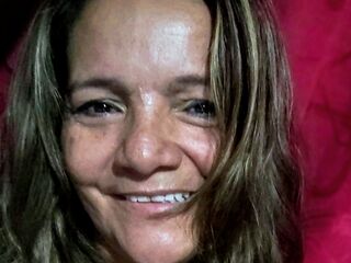 naked webcam girl masturbating LaperlaRubby