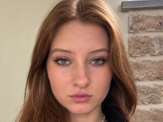 free videochat LaraVey