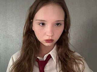 live cam girl pic LaritaLudemann
