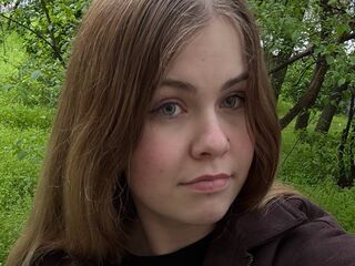 nude webcam girl picture LarondaManatt