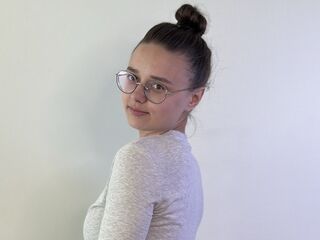 free pussy webcam LarraineKaber