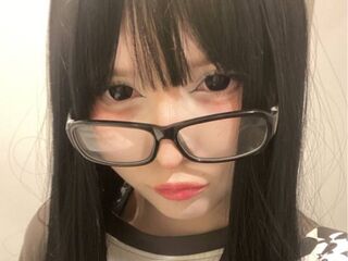 fingering camwhore LashawnaMimnaugh