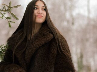 jasmin cam whore LashonTackitt