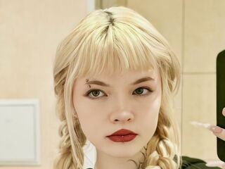 free hardcore web cam LatashaLafevre