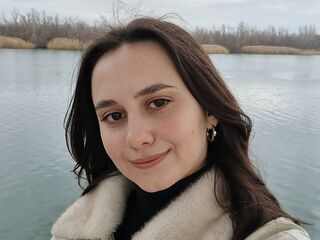 jasmin cam girl video LateshaKaspar