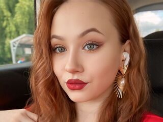 jasmin live webcam LatiaEld