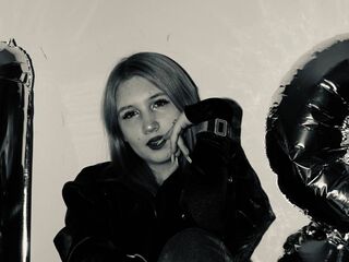 closeup pussy web cam LatishaWolfenden