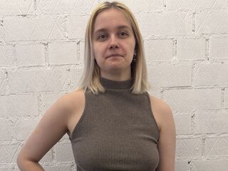 roulette chat LatrishaSoprych