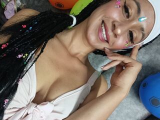 jasmin porn webcam LauSanders