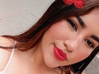anal sex cam LauThompson