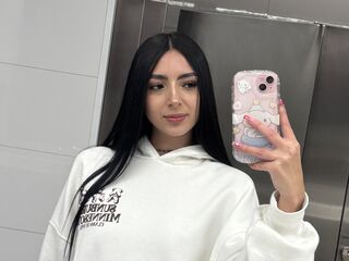 live sexcam LauraMeeth