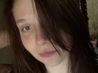 naked cam girl masturbating with vibrator LaurelOberson