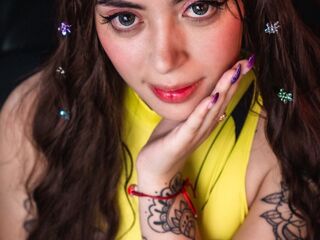 hot cam show LaurenDolphine