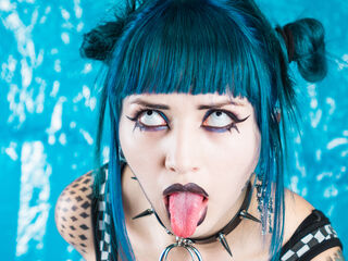 naked girl with webcam fingering pussy LaurentMason