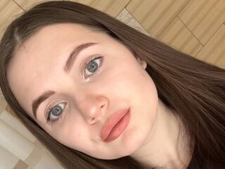 webcam babe chat room LauriMaynor