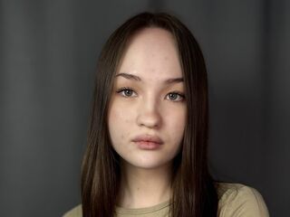 adult video chat LauriRendleman