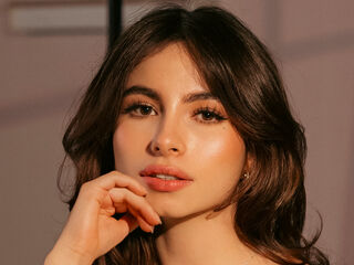 free live webcam LauriSweet