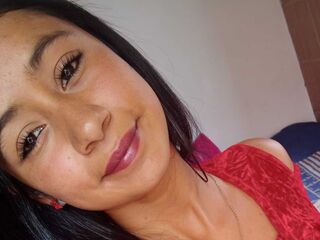 hot girl cam picture LausLopez