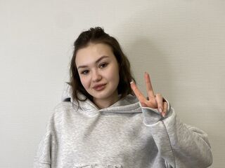 jasmin camgirl LavernaMonnot