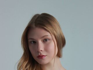 jasmin camgirl video LavonAllara