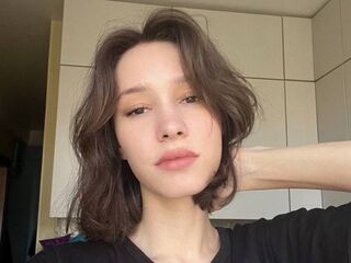 sexy live girl LavondaAlvizo