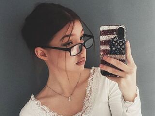 dirty web cam LavoneKnable