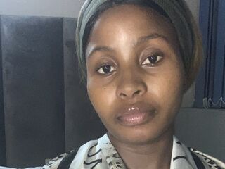 free webcam chat room LaylaySmith