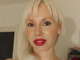 jasmin camgirl chatroom LaymaFlay