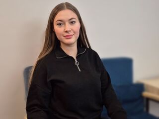 webcam chat room LeaDarcy