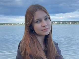 sex cam online LeaDeeg