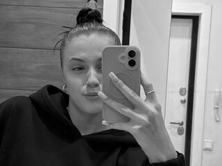 jasmin cam hooker video LeaWindisch