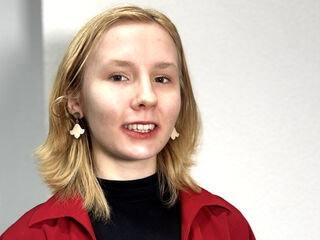 jasmin pictures LeanCoulibaly