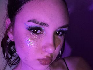 jasmin webcam LeandraJellison