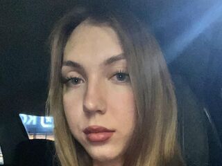 free video chat room LeannHonnerlaw