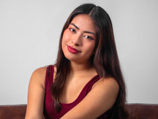 live webcam girl LeiaHoney