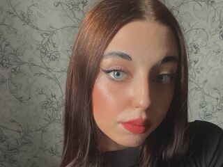 striptease LeiaMoreno